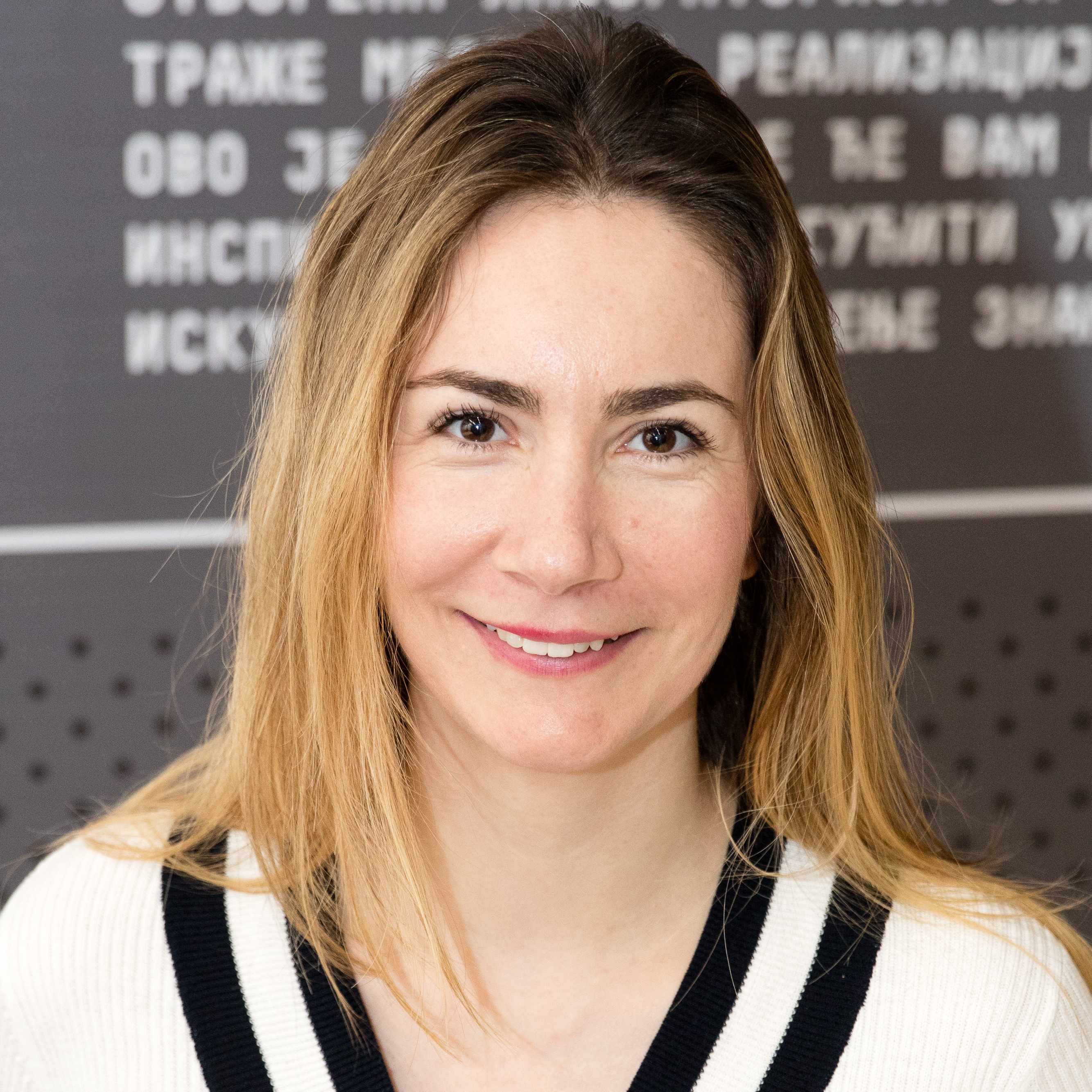 Jelena Joksimović