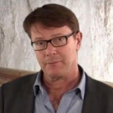 Giulio Magli
