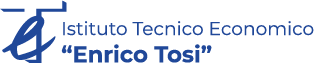 Istituto Tecnico Economico Enrico Tosi