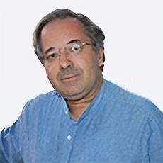 Massimo Nunzio Leone