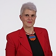 Stefania Radaelli