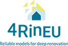 4rineu.jpg