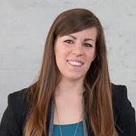 Jennifer Adami