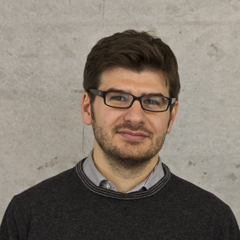 Daniele Antonucci