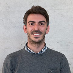 Giuseppe De Michele