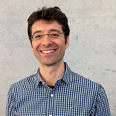 Roberto Lollini
