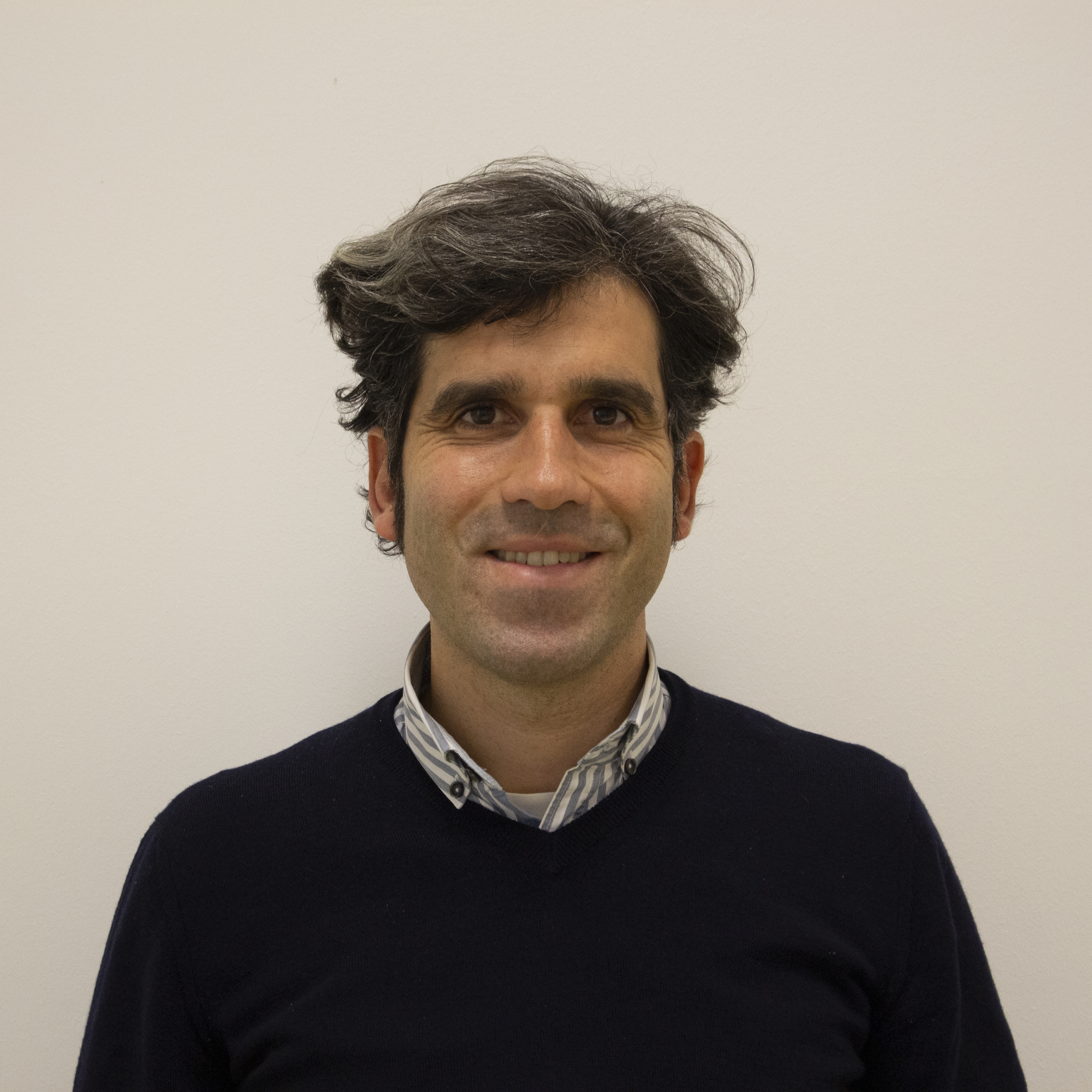 Graziano Salvalai