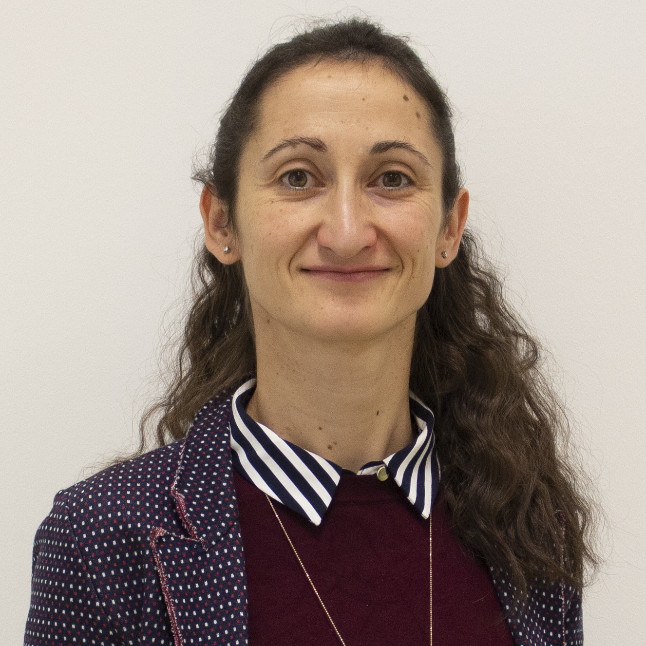 Marta Maria Sesana