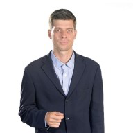 Giuliano Agati