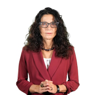 Emanuela Colombo