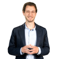 Nicholas Della Valle