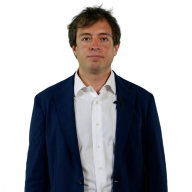 Francesco Tonini