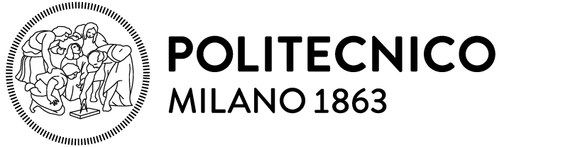 Politecnico