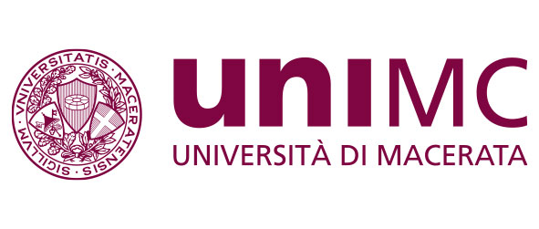unimc