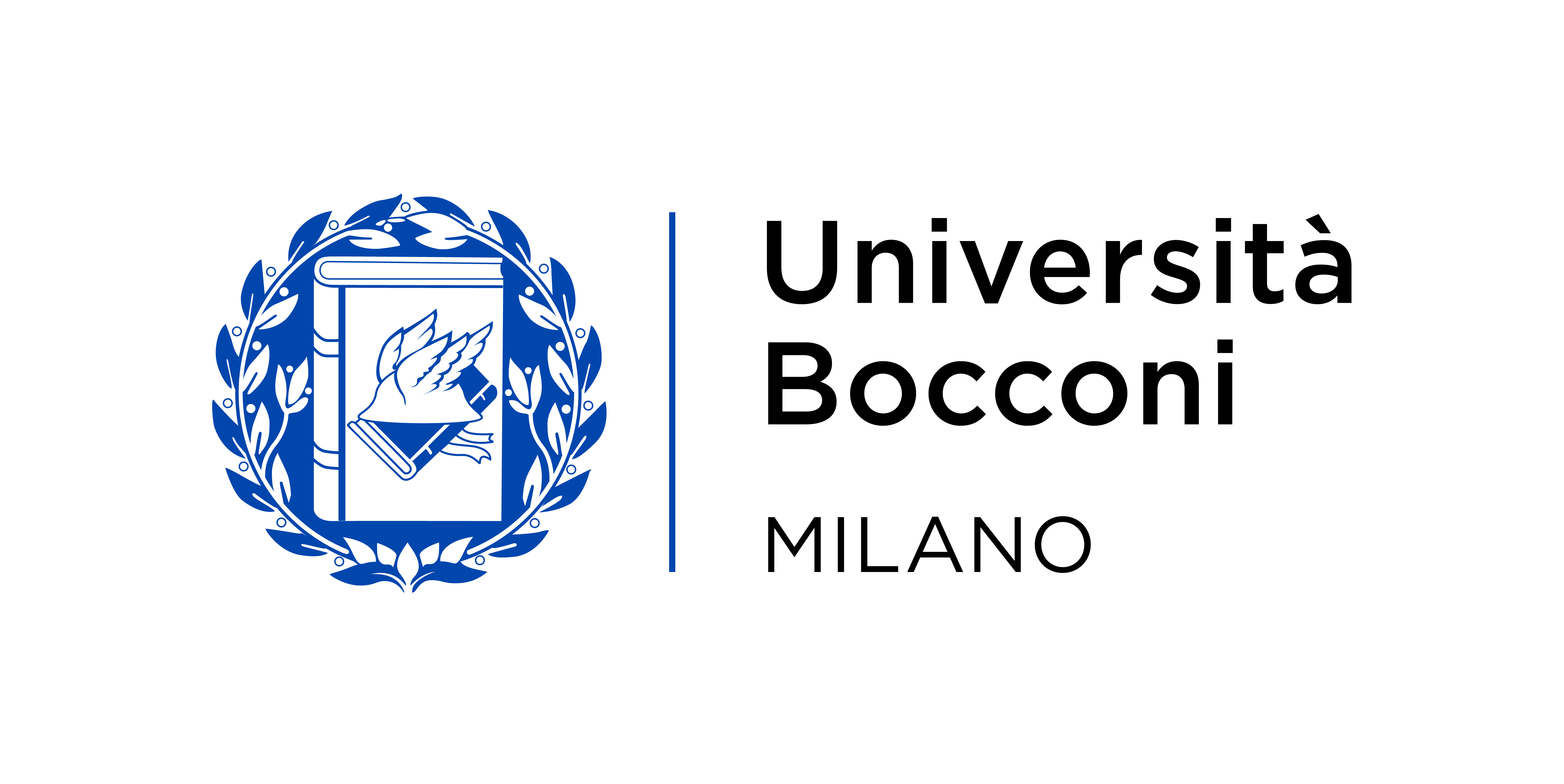 bocconi