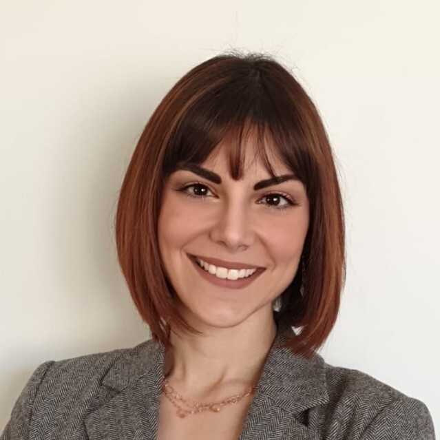 Annamaria Italiano