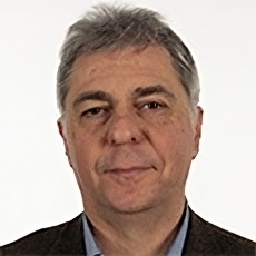 Stefano Caserini