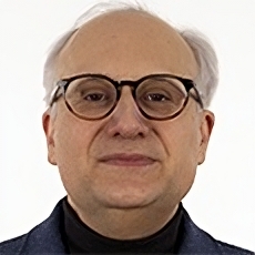 Fabio Fava