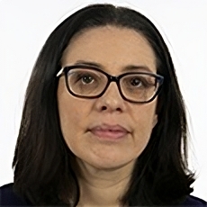 Rebecca Levy Orelli