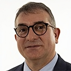 Angelo Paletta