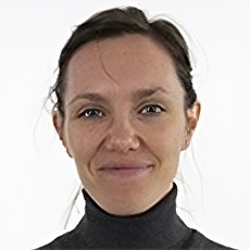 Francesca Recanati