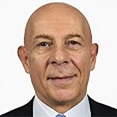 Giuseppe Resnati