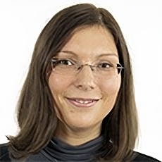 Benedetta Siboni