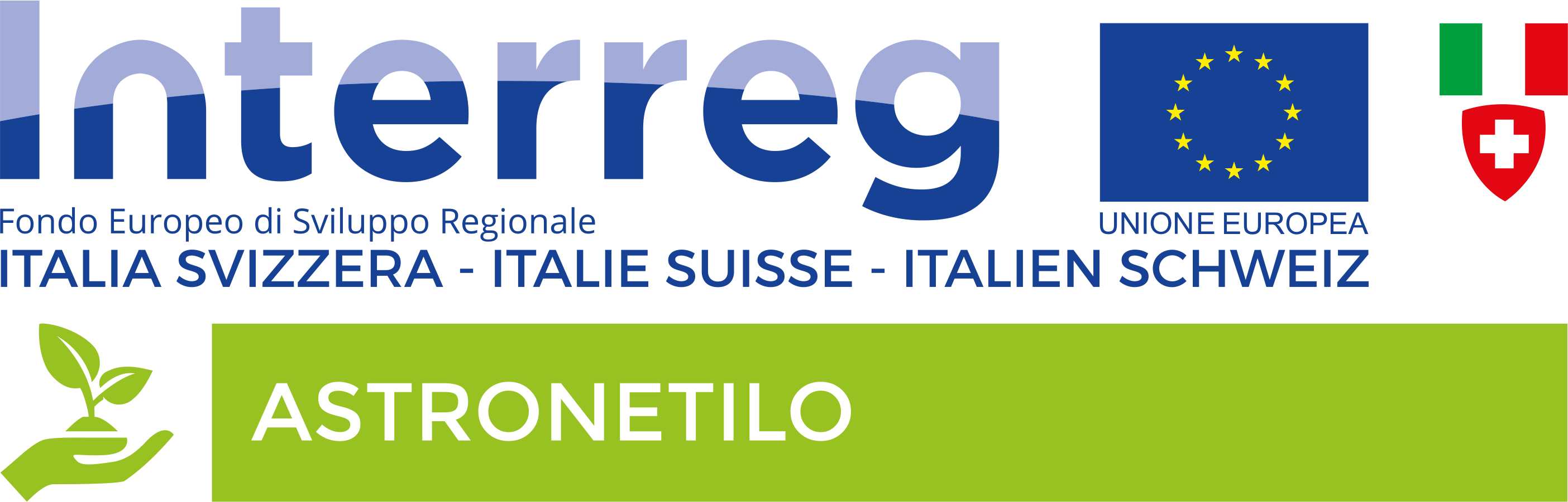 interreg