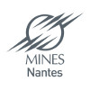 mines nantes